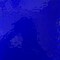 Wissmach COBALT BLUE English Muffle Stained Glass Sheet – Vintage Ripple Textured Art Glass for Mosaics, Panels, Lamps & DIY Crafts | Hand-selected by The Little Flowers
